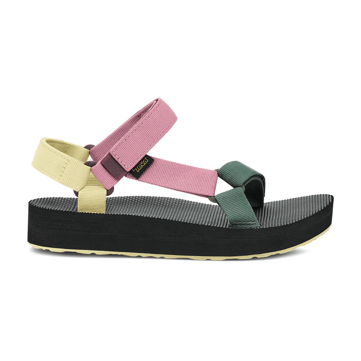 Women's Midform Universal Sandal - Image 11