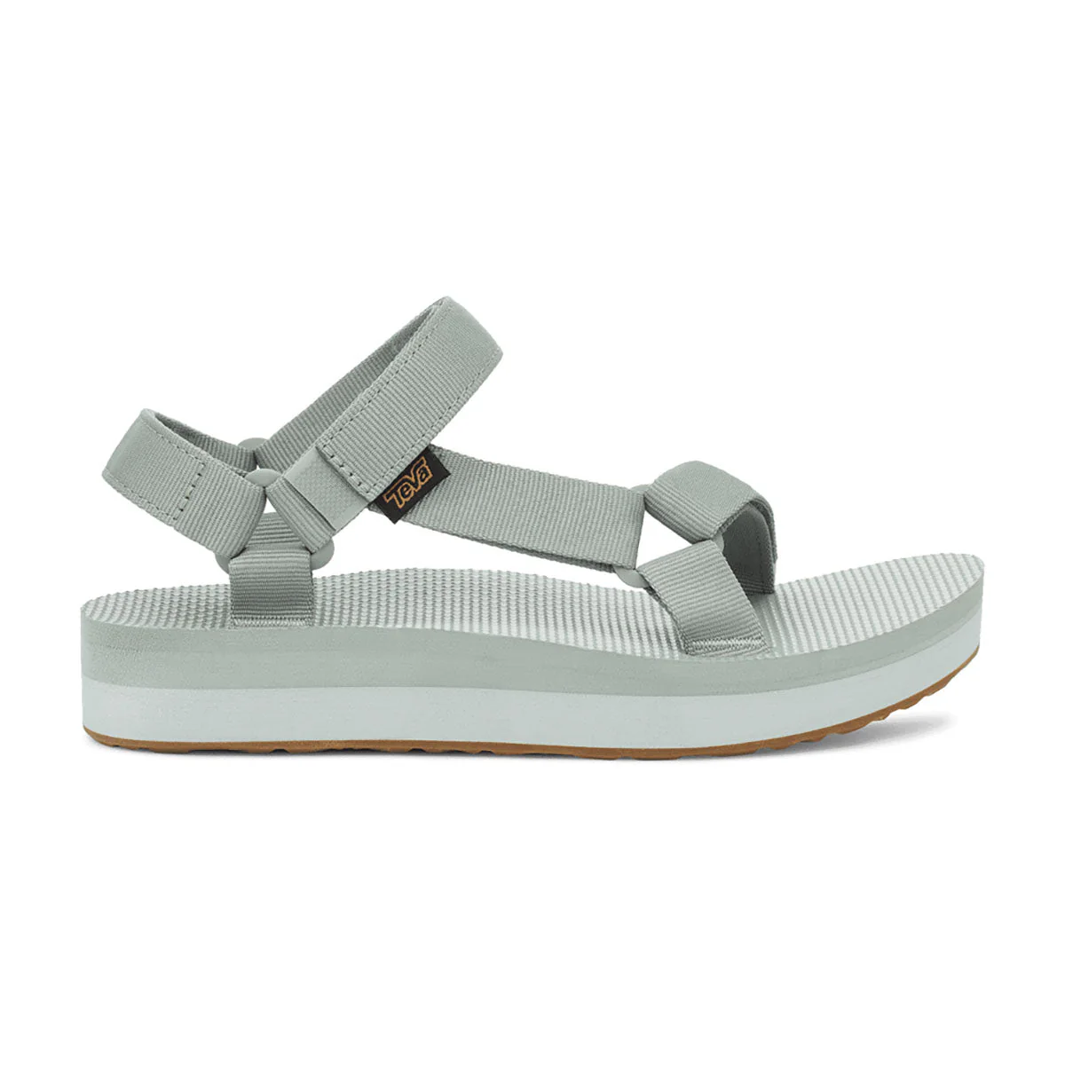 Women's Midform Universal Sandal - Image 12