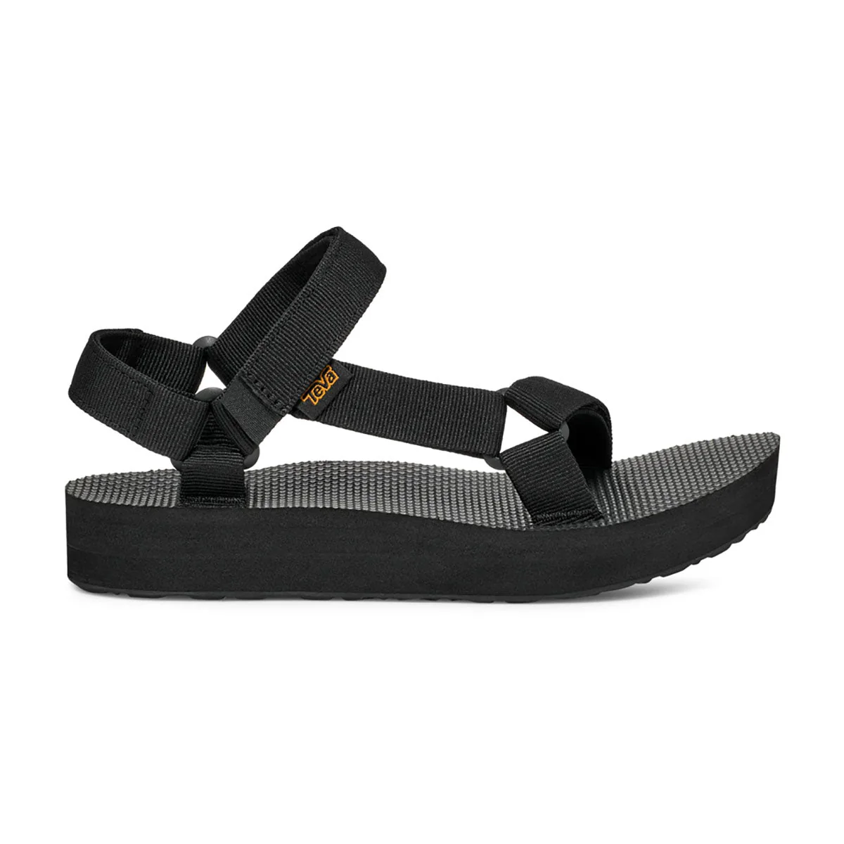 Women's Midform Universal Sandal - Image 13