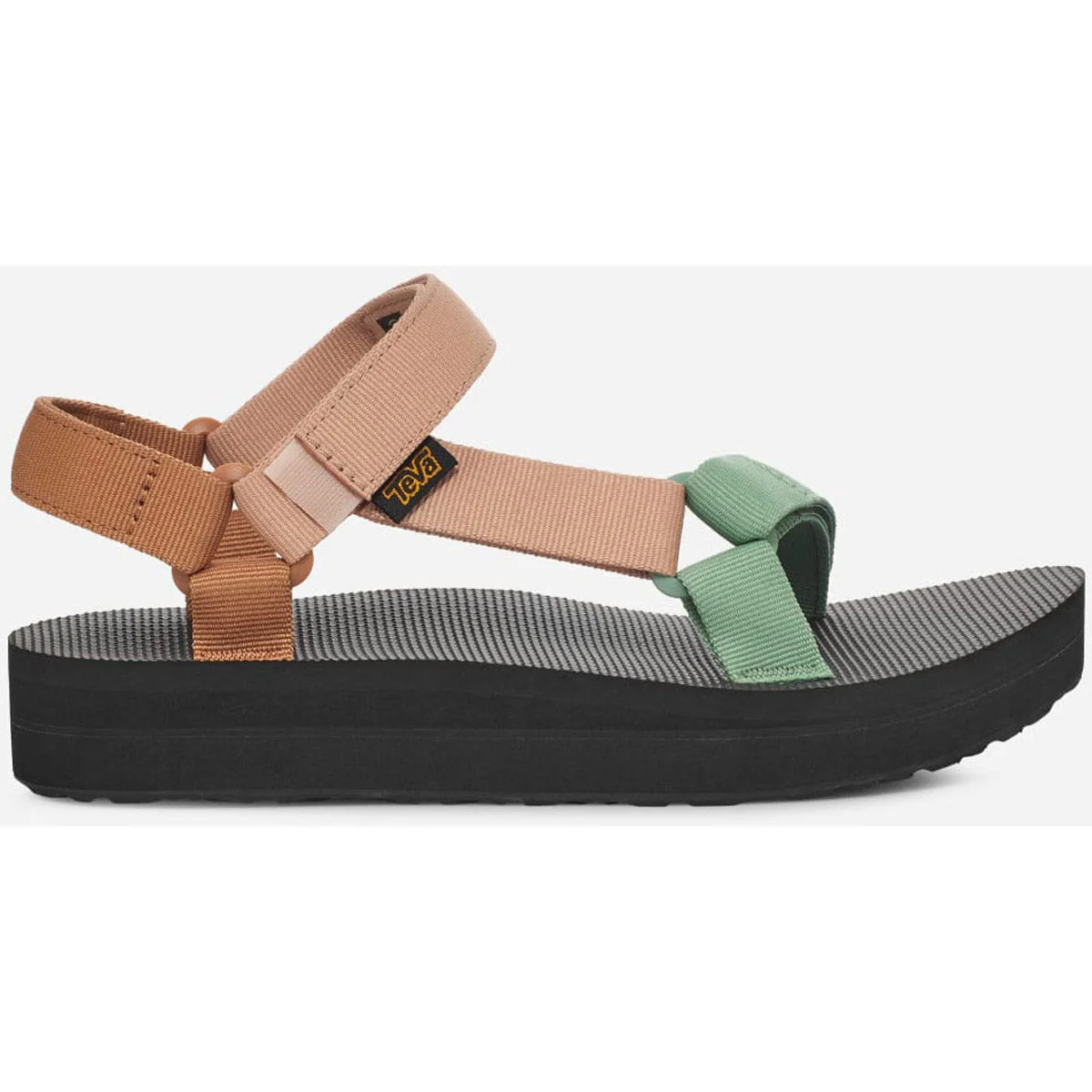 Women's Midform Universal Sandal - Image 8