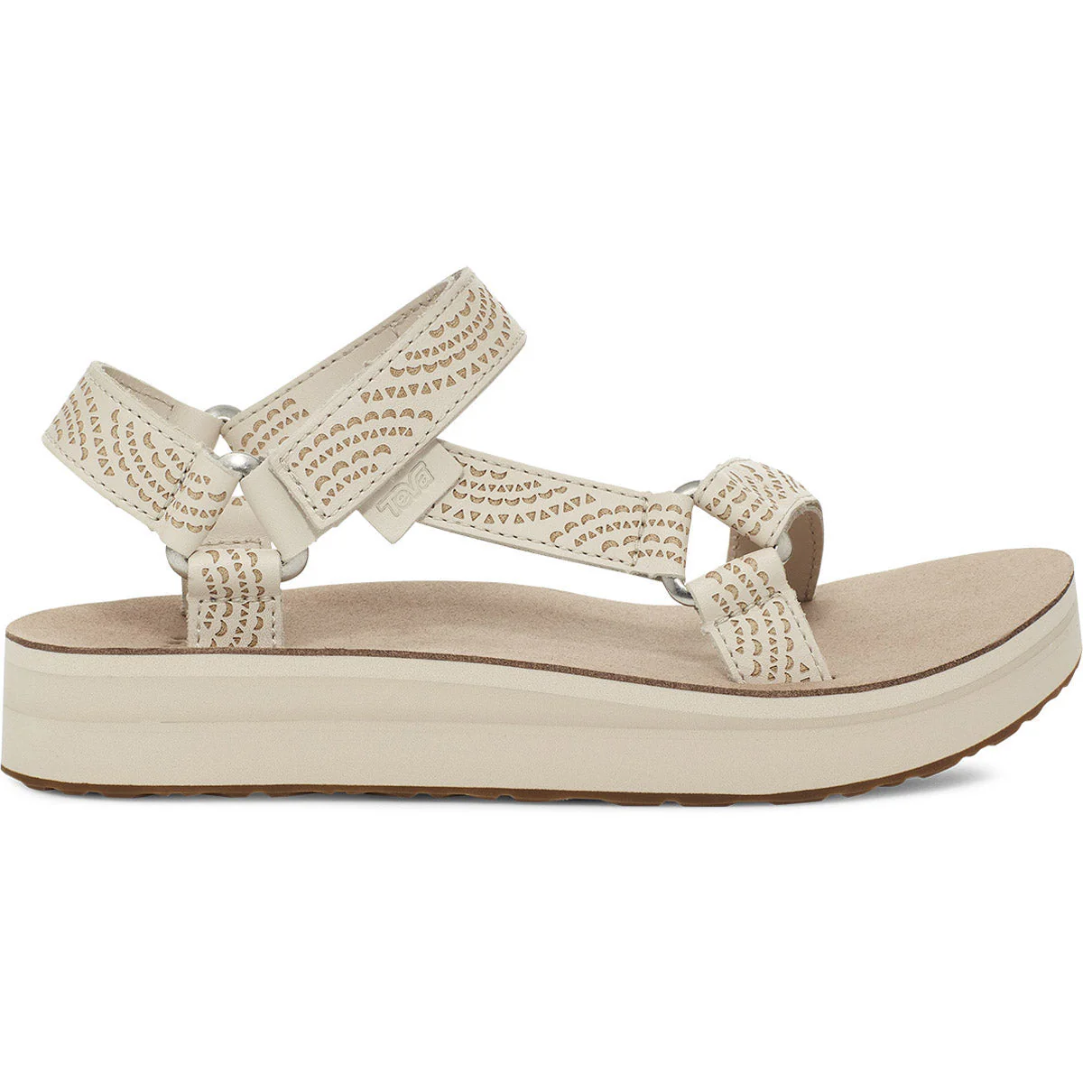 Women's Midform Universal Geometric - Image 2