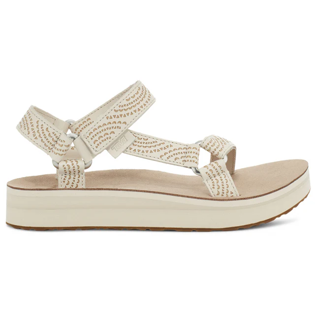 Women's Midform Universal Geometric - Image 3