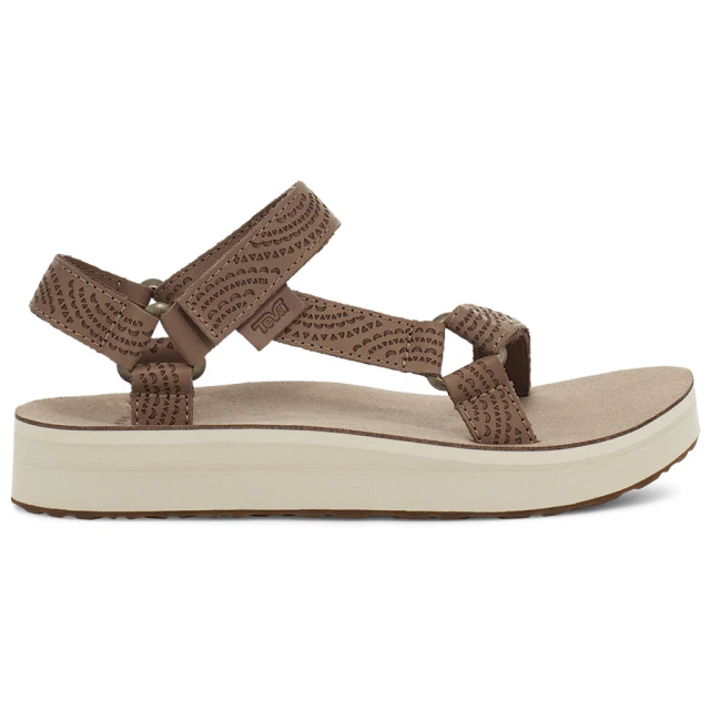 Women's Midform Universal Geometric - Image 4