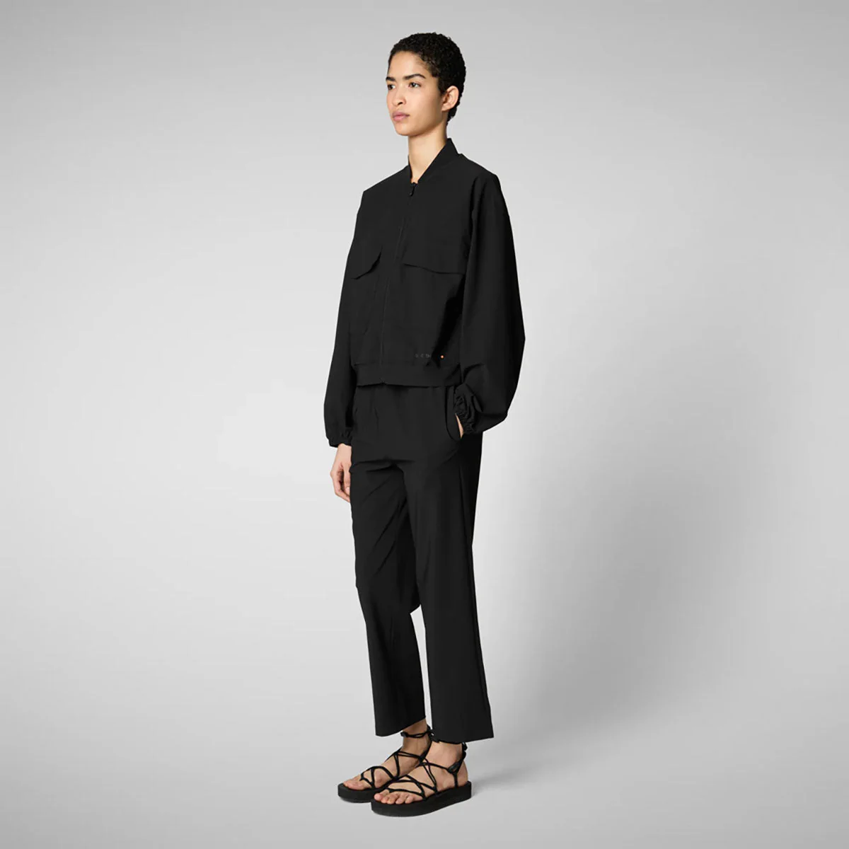 Women's Milan Pants