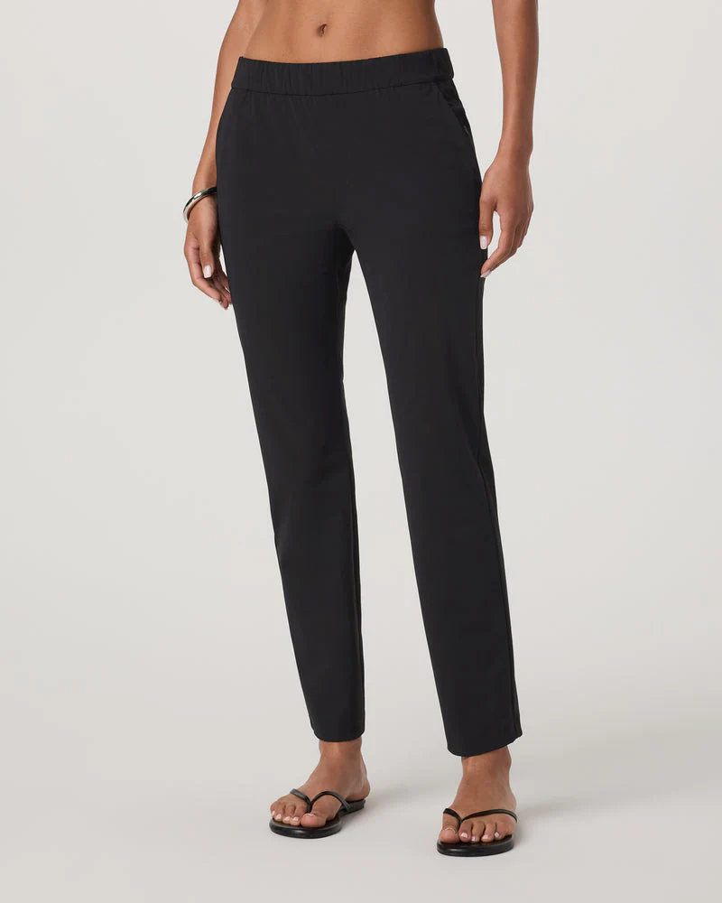 Women's Miles Ankle Pant - Image 4