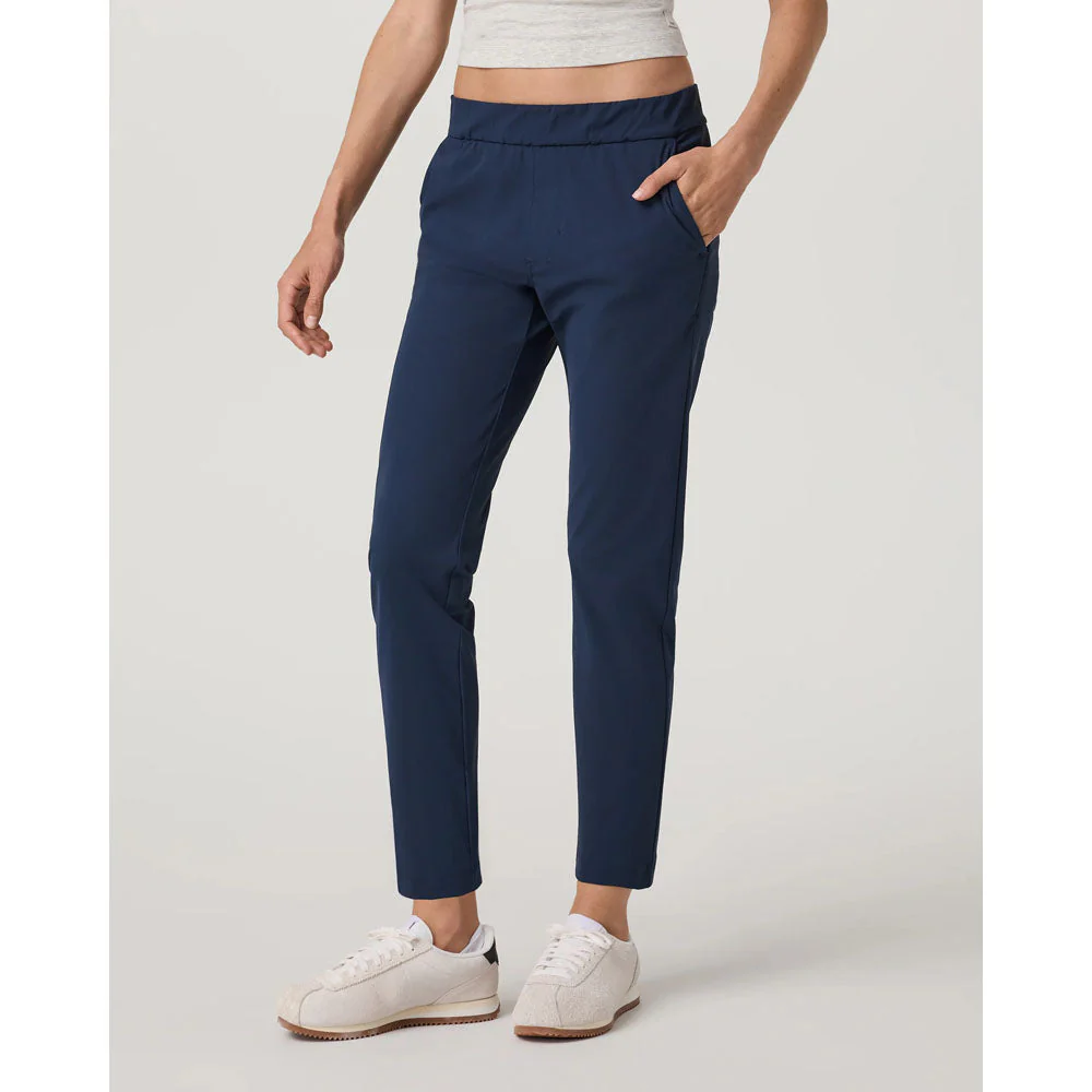Women's Miles Ankle Pant - Image 5