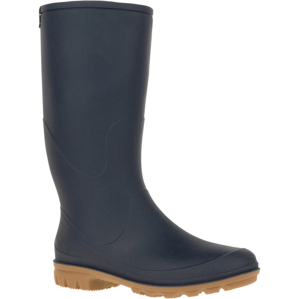 Women's Miranda Rain Boots - Image 2