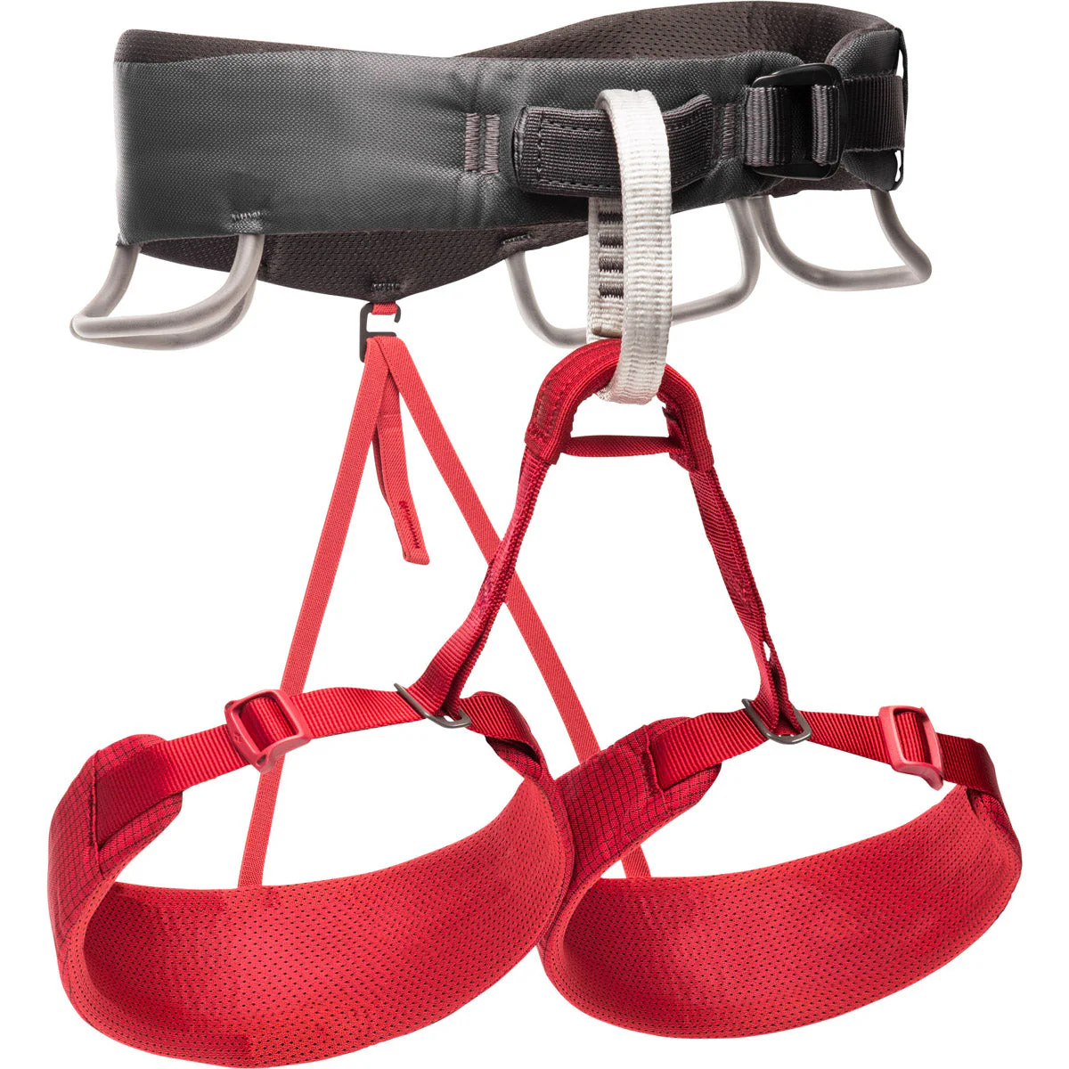 Women's Momentum Harness - Image 2