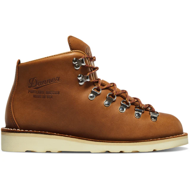 Womens Mountain Light Kenton