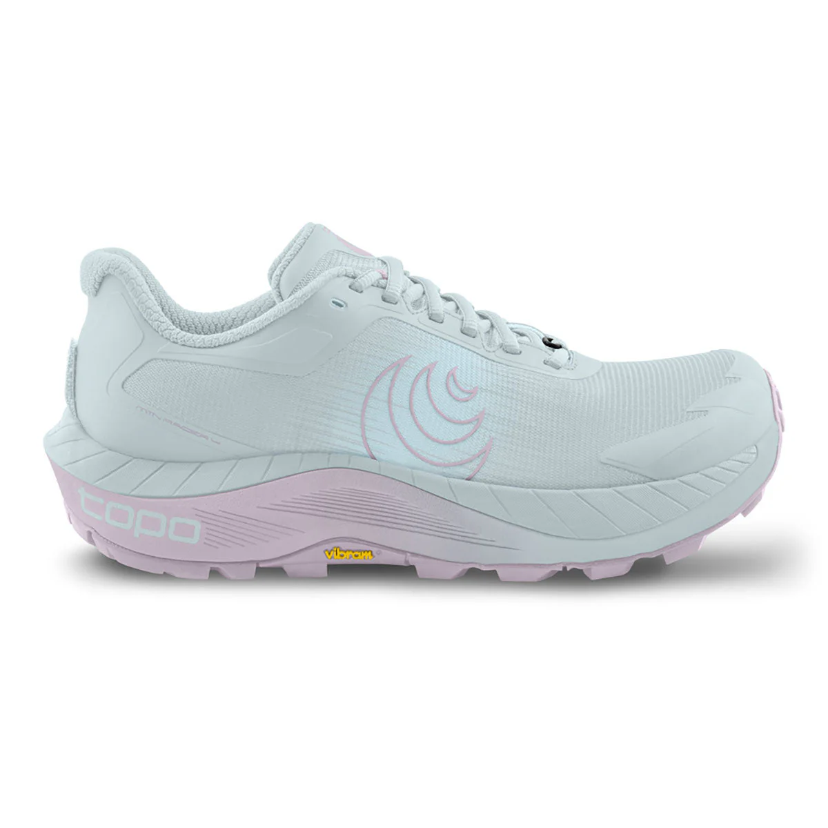 Women's MTN Racer 4