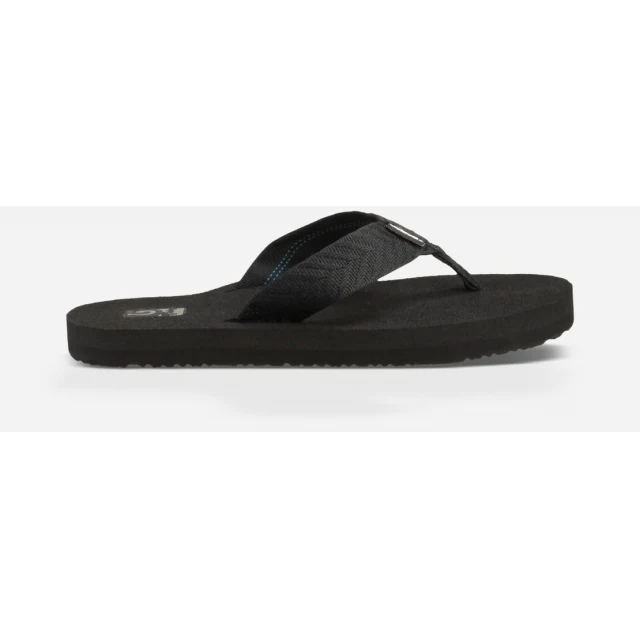 Women's Mush II