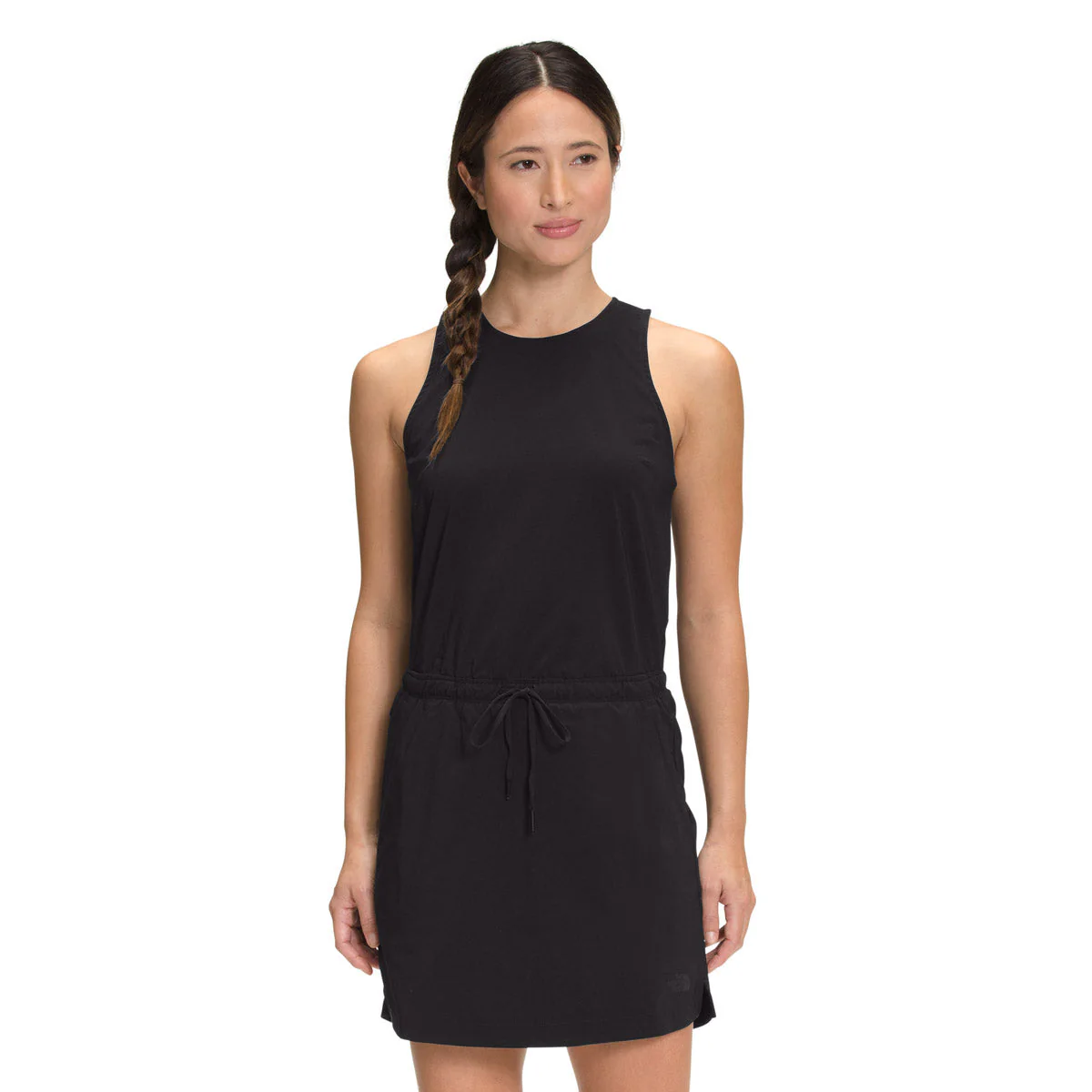 W Never Stop Wearing Adventure Dress - Image 2