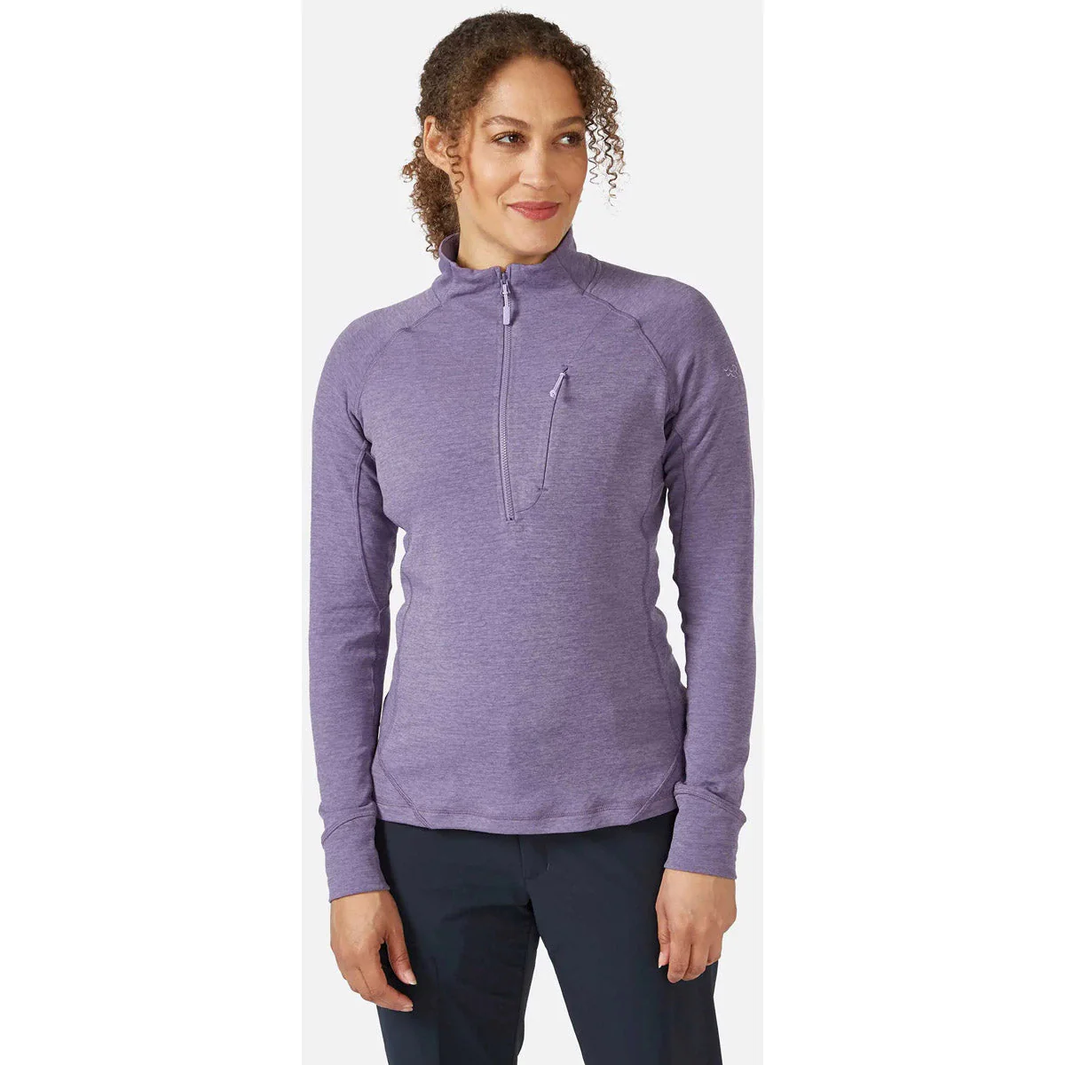 Women's Nexus Pull-On - Image 2
