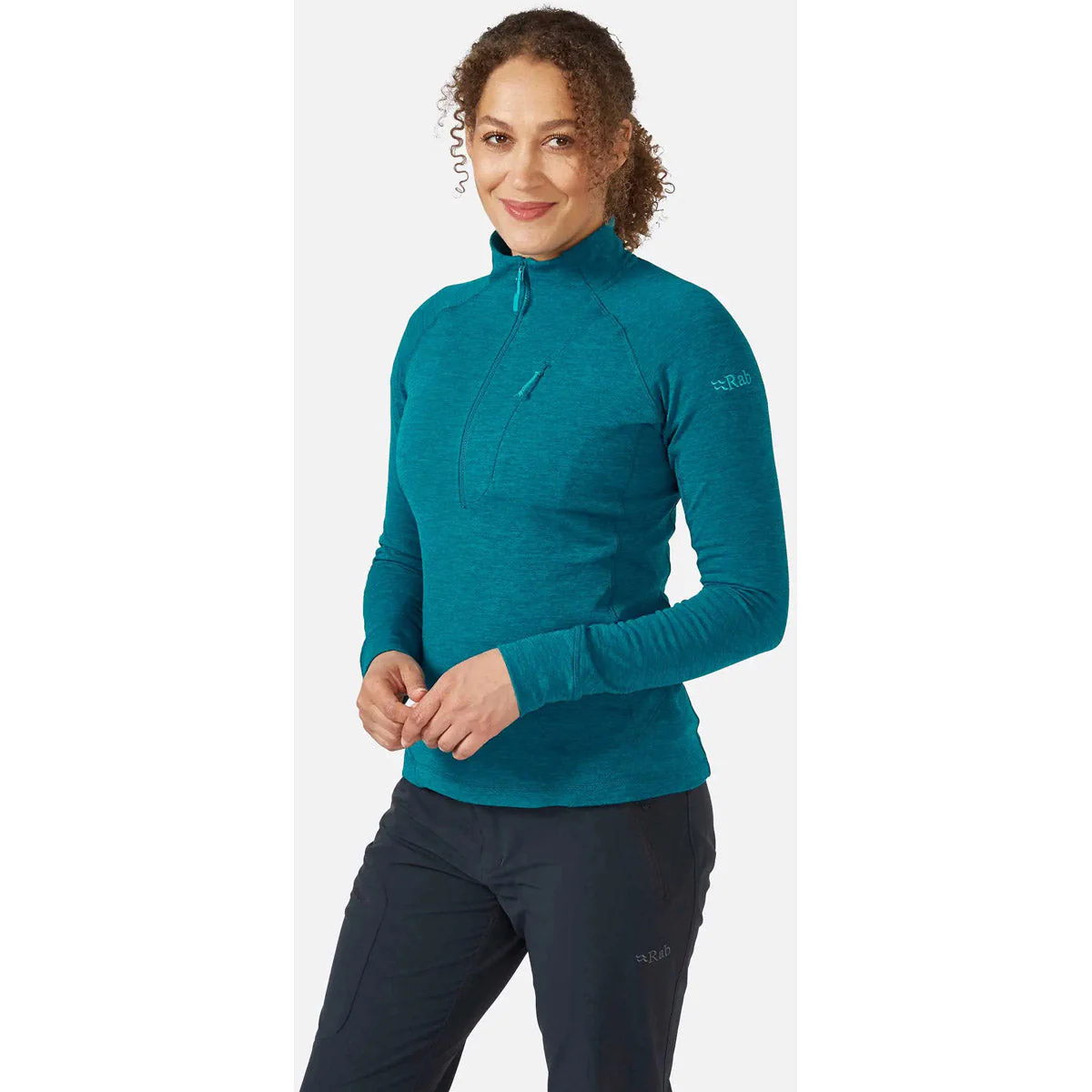 Women's Nexus Pull-On - Image 3