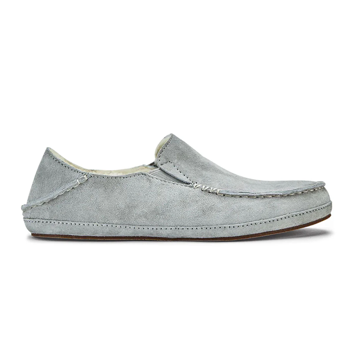 Womens Nohea Slipper - Image 6