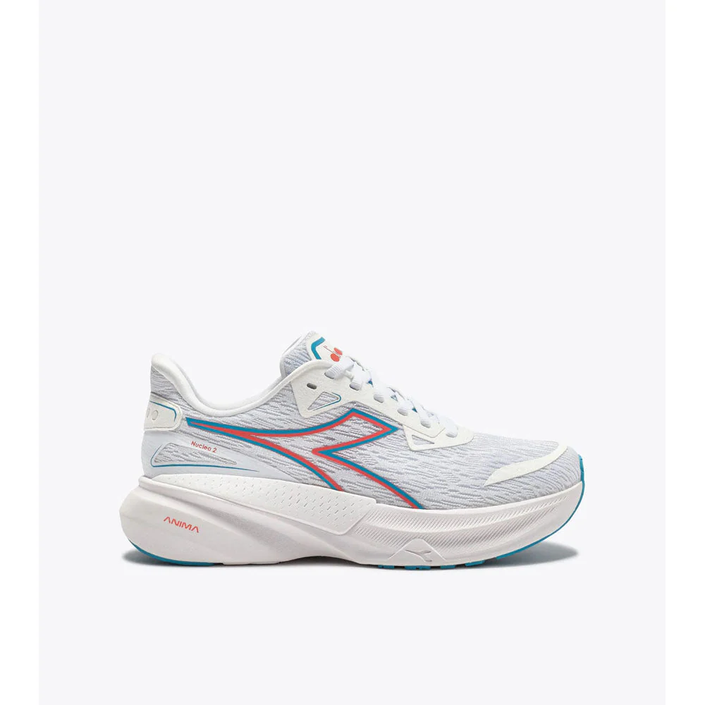 Women's Nucleo 2 - Image 2
