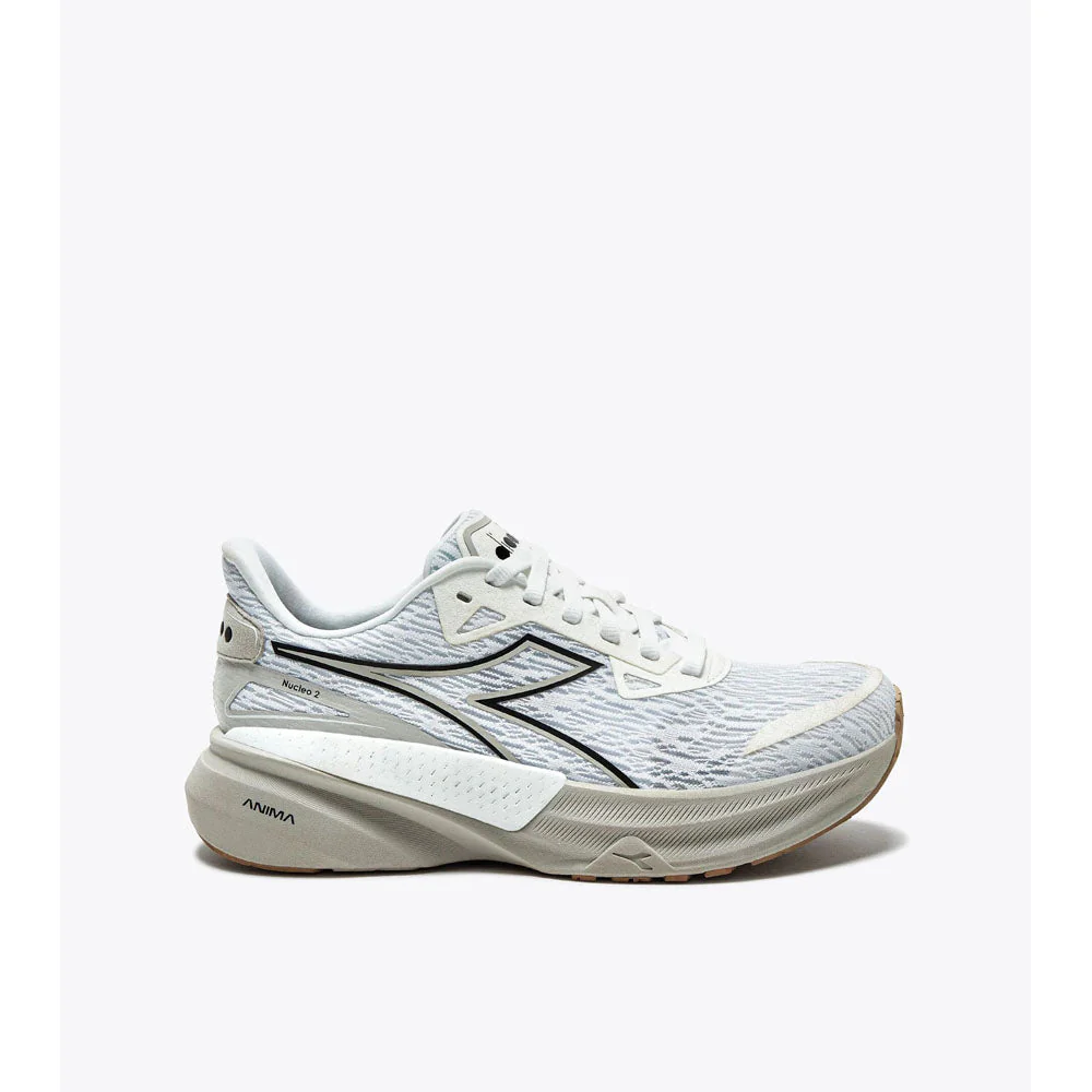 Women's Nucleo 2 - Image 3
