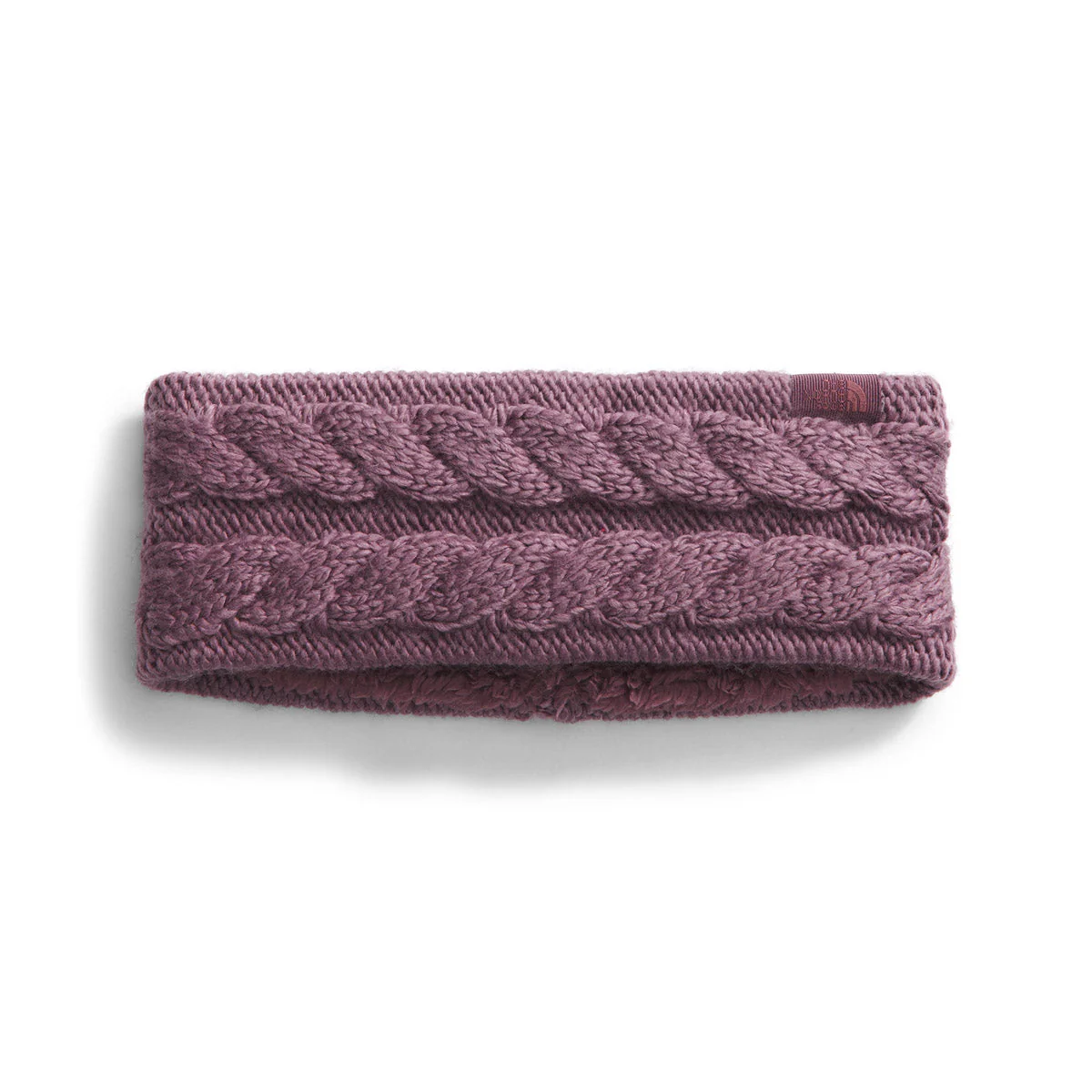 Women's Oh Mega Headband - Image 5
