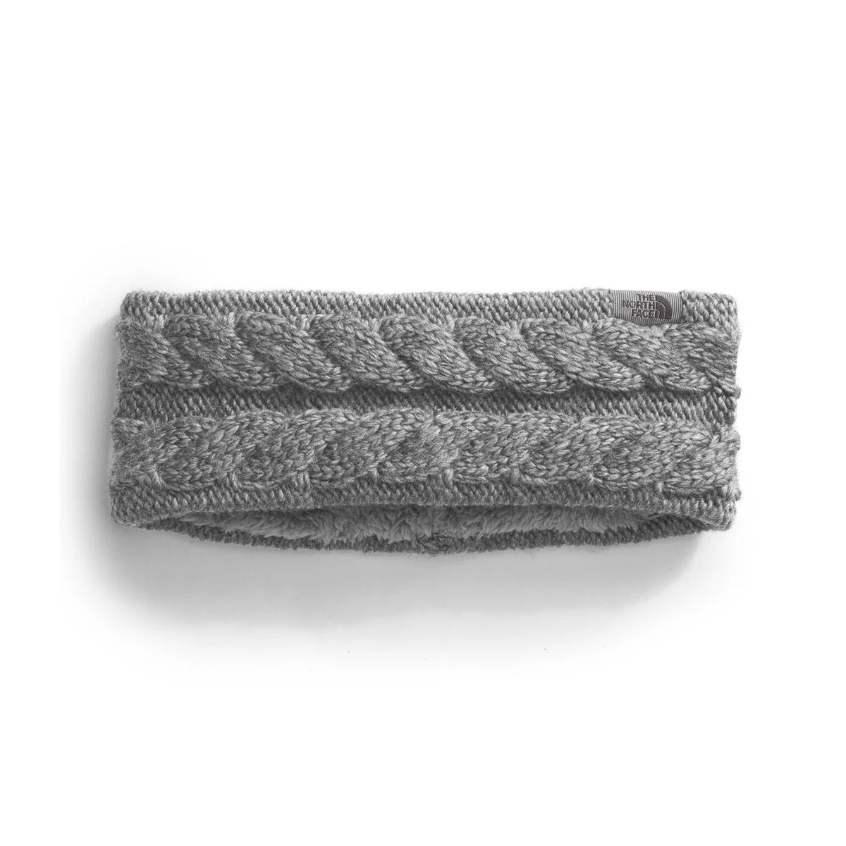 Women's Oh Mega Headband - Image 7