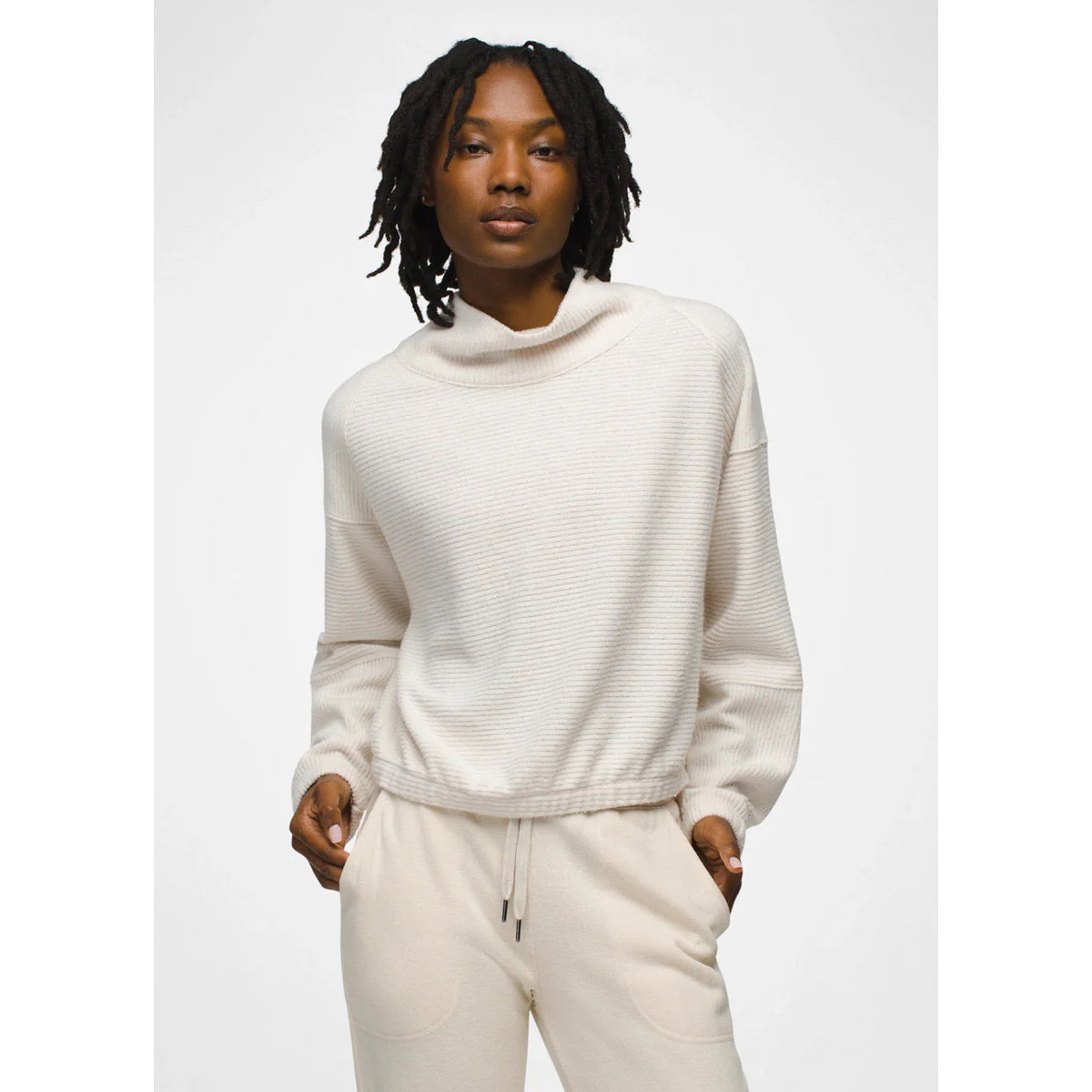 Women's Olivia Long Sleeve - Image 4