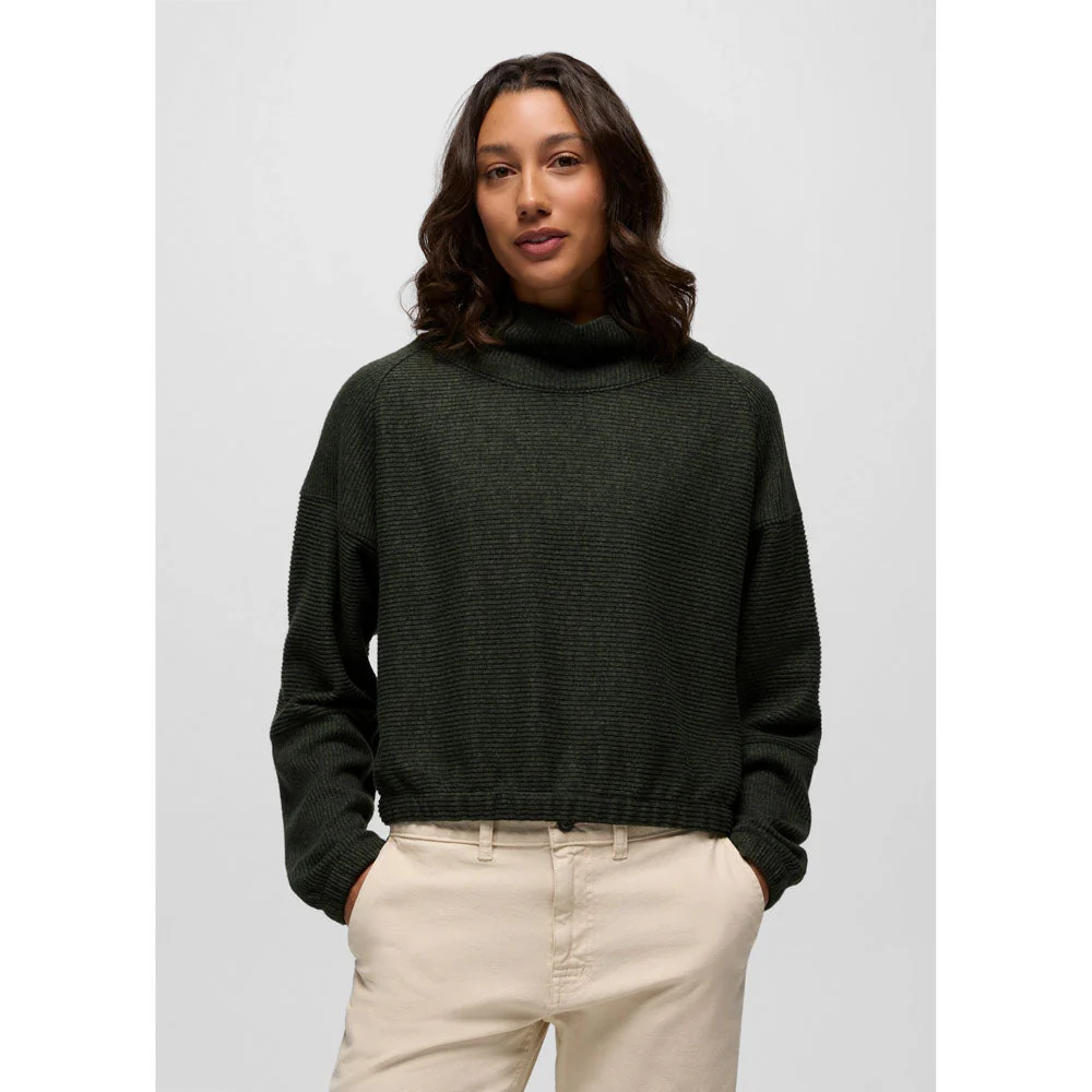 Women's Olivia Long Sleeve - Image 7