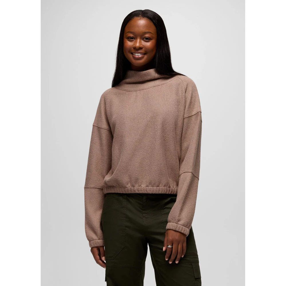 Women's Olivia Long Sleeve - Image 9