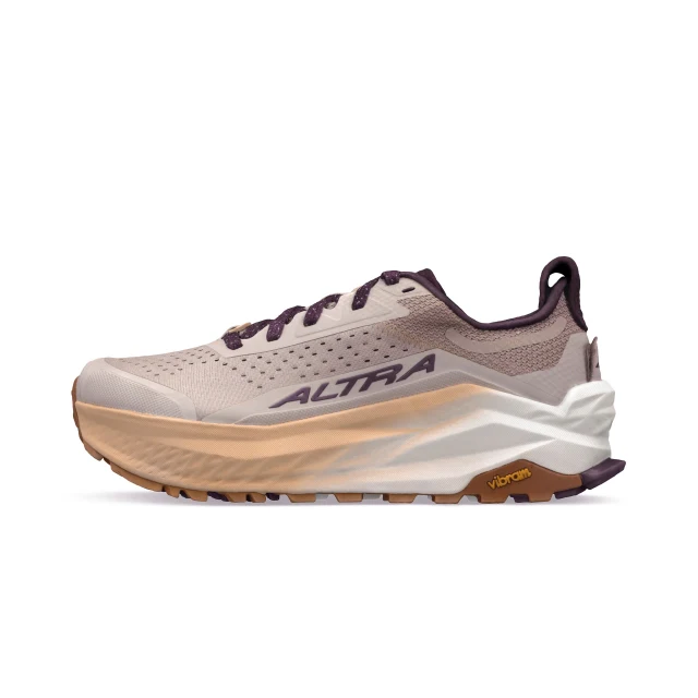 Women's Olympus 6 - Image 2