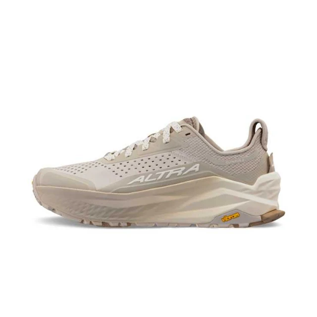 Women's Olympus 6 - Image 3