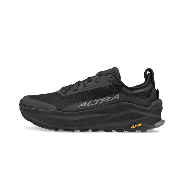Women's Olympus 6 - Image 4