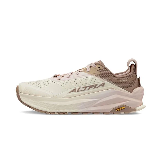 Women's Olympus 6 - Image 5