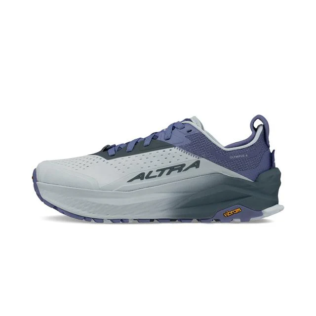 Women's Olympus 6 - Image 6