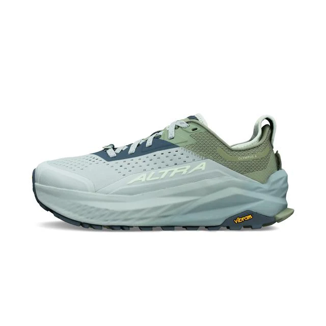 Women's Olympus 6 - Image 7