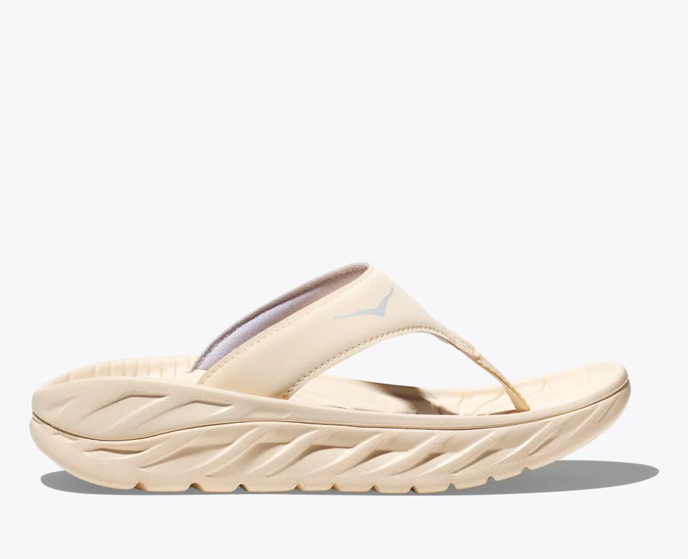 Women's ORA Recovery Flip - Image 2