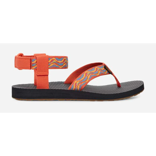 Women's Original Sandal Revive - Image 2