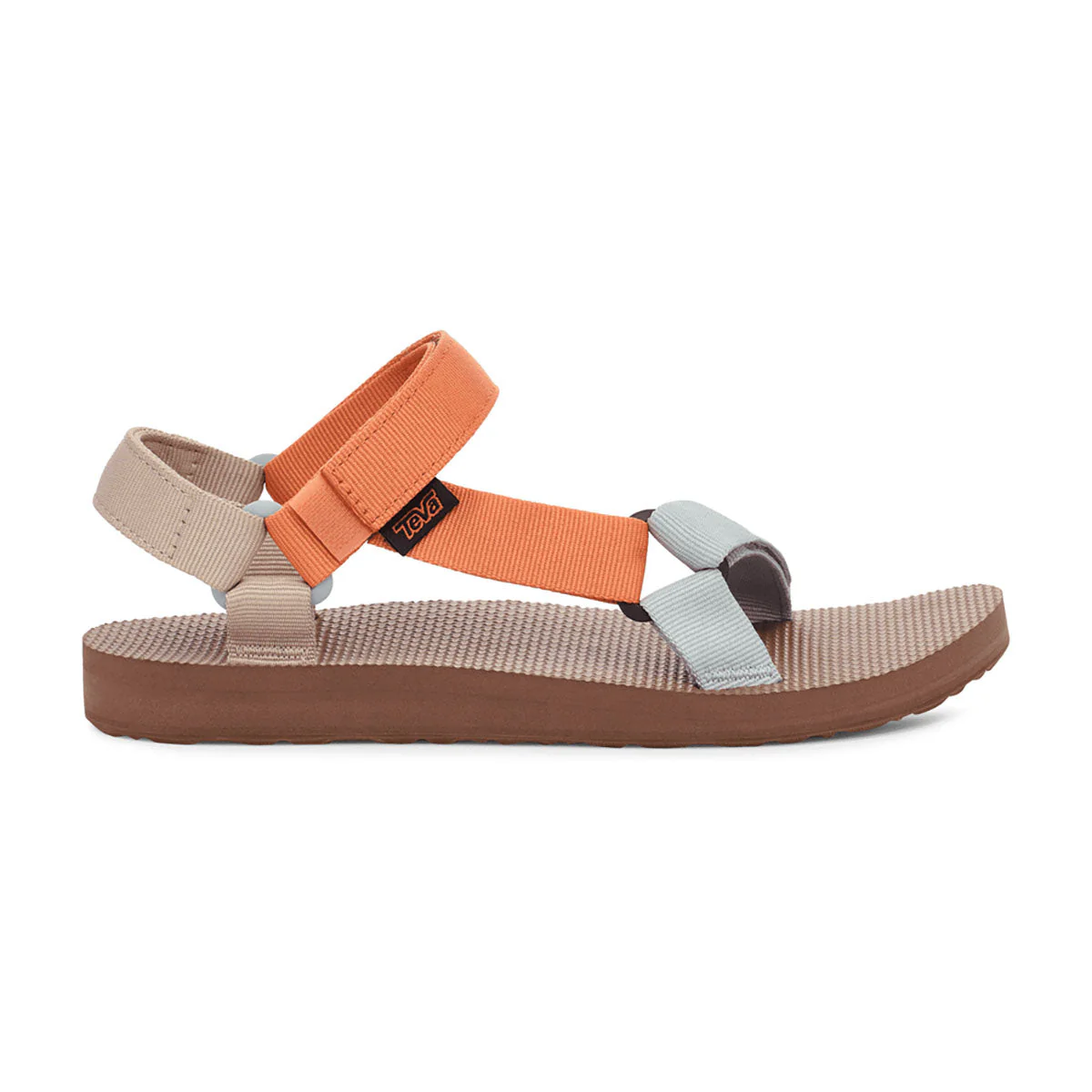 Women's Original Universal Sandal - Image 10