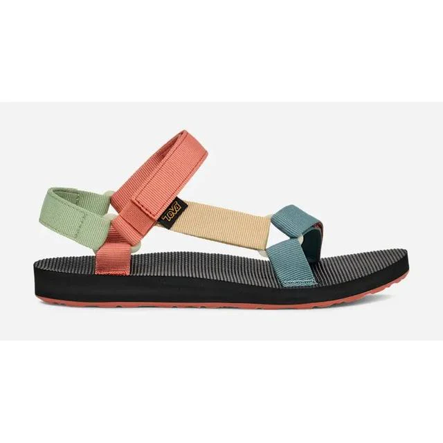 Women's Original Universal Sandal - Image 11