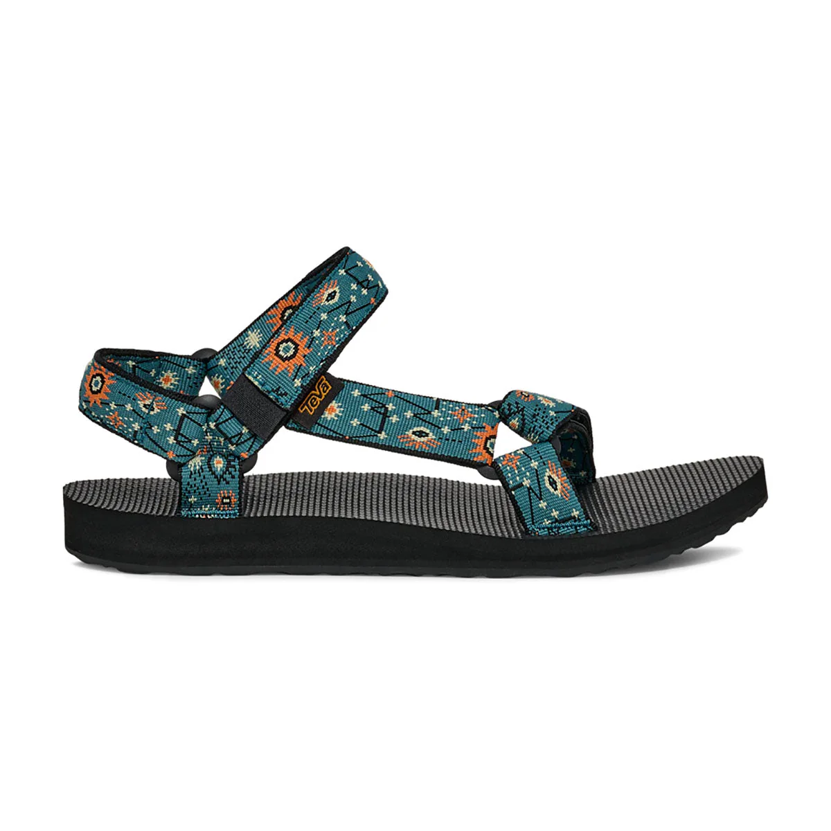 Women's Original Universal Sandal - Image 13