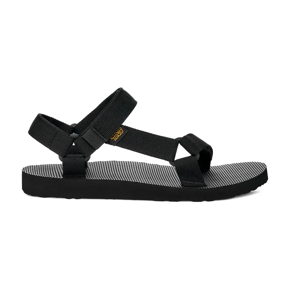 Women's Original Universal Sandal - Image 14