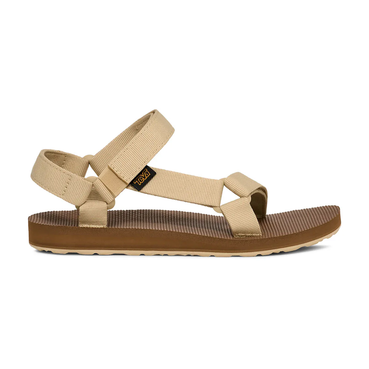 Women's Original Universal Sandal - Image 15
