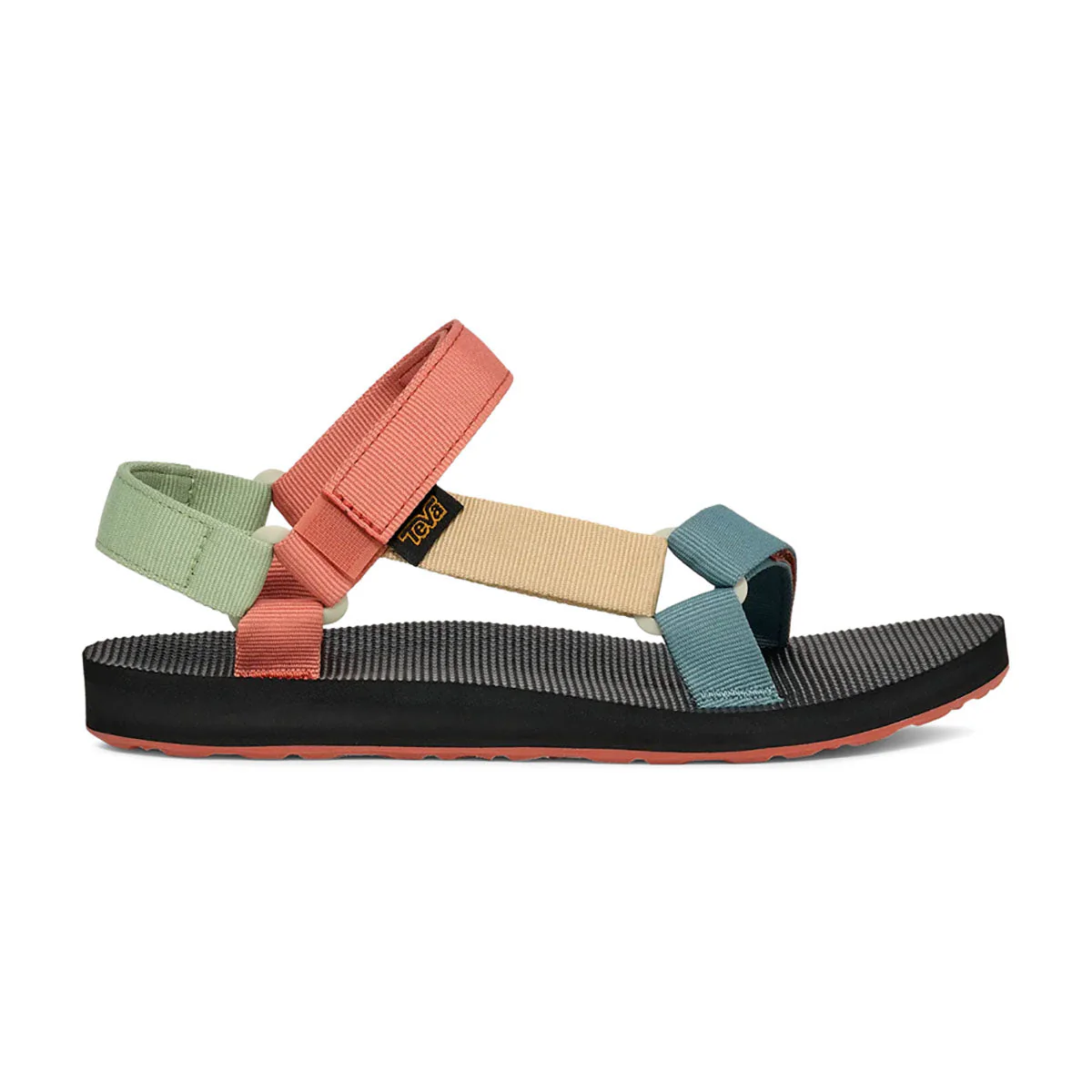 Women's Original Universal Sandal - Image 16