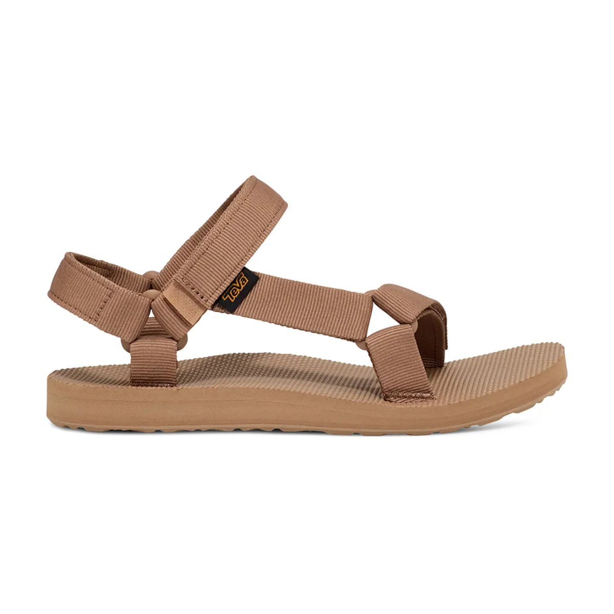Women's Original Universal Sandal - Image 17