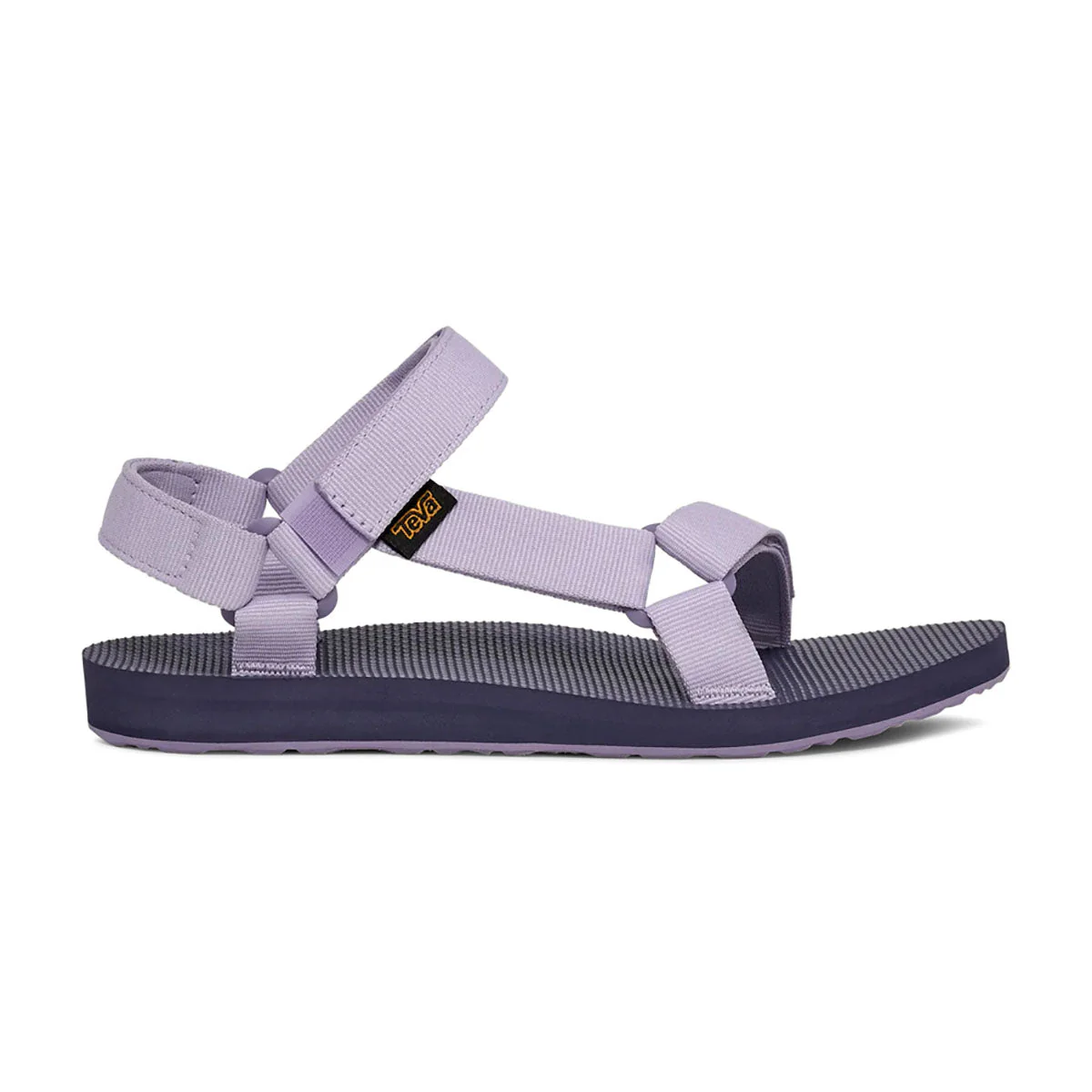 Women's Original Universal Sandal - Image 18