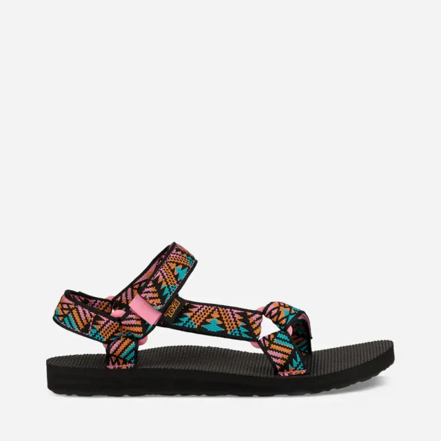 Women's Original Universal Sandal - Image 19