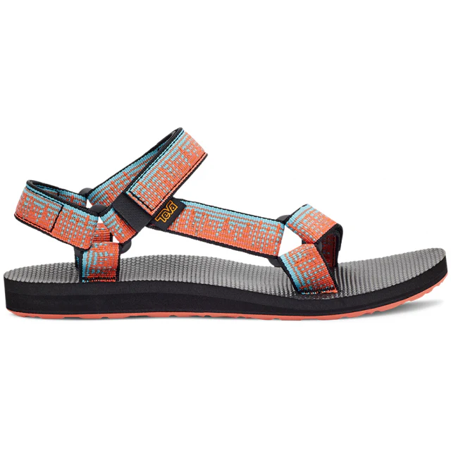 Women's Original Universal Sandal - Image 22