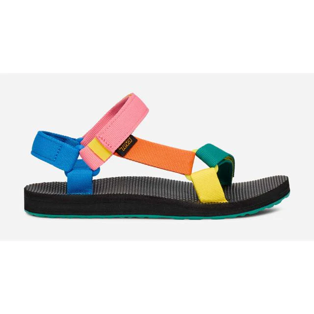 Women's Original Universal Sandal - Image 23