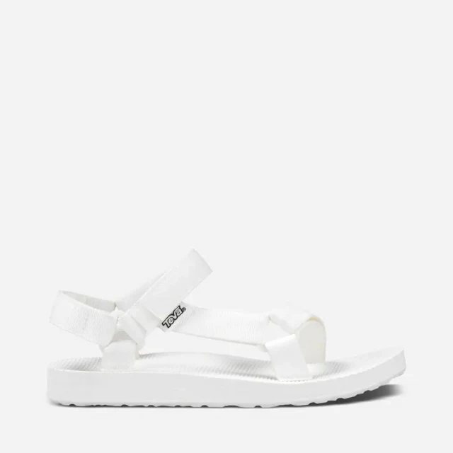Women's Original Universal Sandal - Image 24