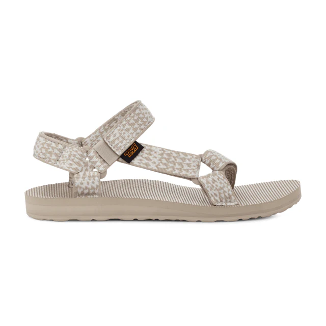 Women's Original Universal Sandal - Image 25
