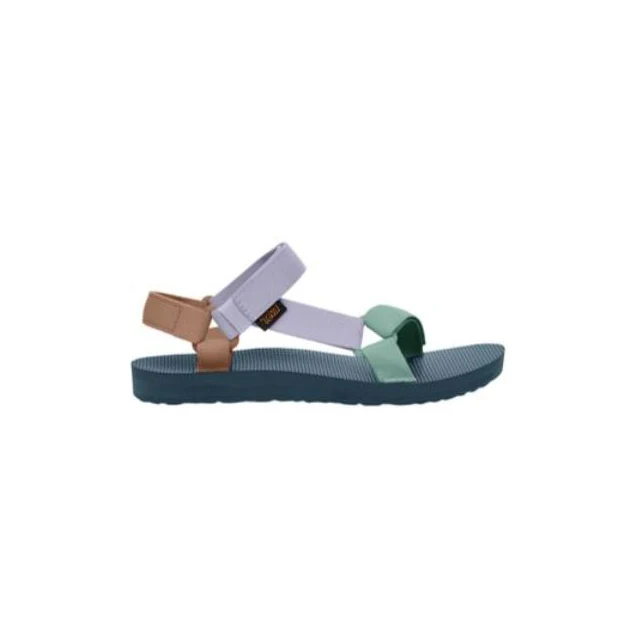 Women's Original Universal Sandal - Image 26