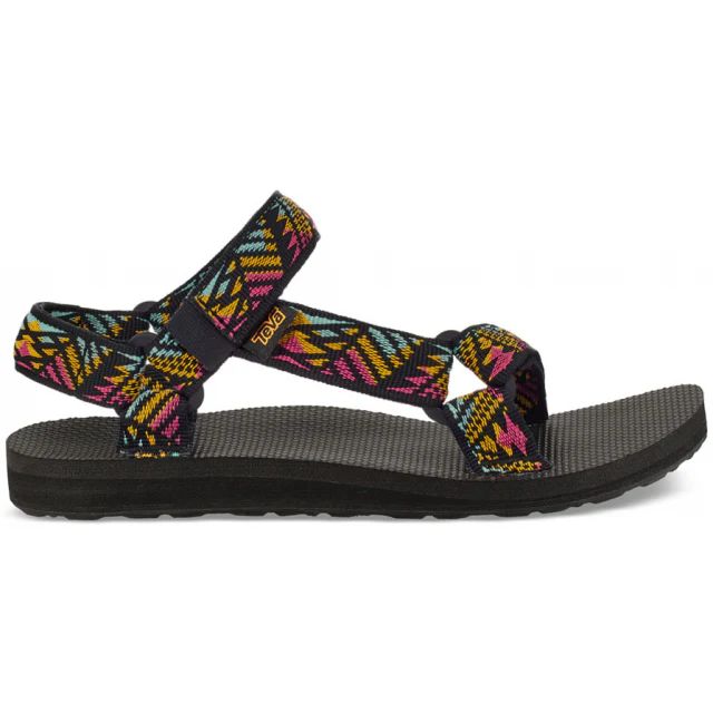 Women's Original Universal Sandal - Image 27