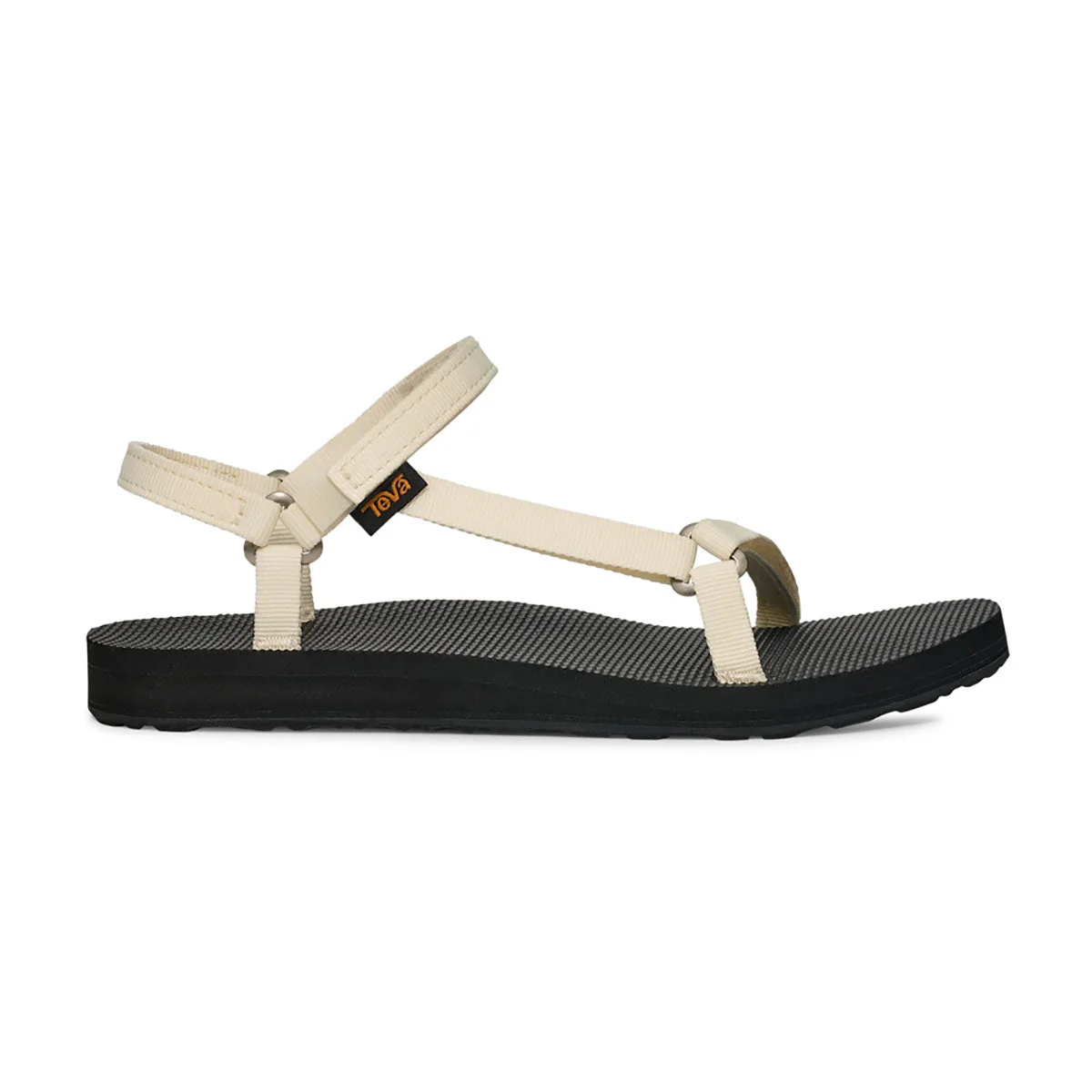Women's Original Universal Slim Sandal - Image 12